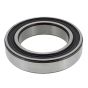 Bearing for Benford /Terex/ Metcalac  MBR71 / 1-71 Rollers - OEM No. 1702 301