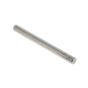Pin Float for Loncin G120F G160F Engines - 170290017-0001