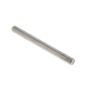 Pin Float for Loncin G120F G160F Engines - 170290017-0001