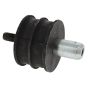 Av Mounting & Pin Assembly for Terex Machines - 1702 214