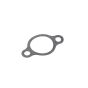 Gasket for Loncin G340F, G340FD Engine - OEM No. 170430062-0001