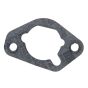 Air Filter Gasket for Loncin G240F C Shaft, G390FD Engines - 170430070-0001