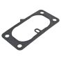 Packing Carburettor for Loncin LC2P80F Engine - OEM No. 170430108-0001
