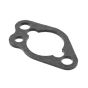 Packing - Carburettor Gasket for Loncin LC2000i Generator - 170430131-0001
