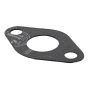 Packing - Carburettor Gasket for Loncin LC2000i Generators - 170430132-0001
