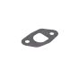 Packing for Loncin LC1P61FA, LC1P65FA Engine - OEM No. 170430148-0001