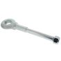 Towing Eye for Terex MBR71 Roller - OEM No. 1705 3039