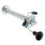 Leg for Benford/Terex MBR71 Rollers - 1705 3042