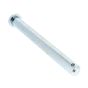 Ramp Pivot Pin for Terex MBR71 Rollers - OEM No. 1705 3018