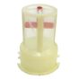 Fuel Strainer for Loncin LC152 Engine - 170720001-0001