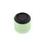 Element for Kohler CH245 Engines - OEM No. 17 083 27-S