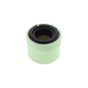Element for Kohler CH245 Engines - OEM No. 17 083 27-S