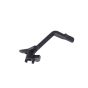 Choke Lever for Kohler CH395TF Engines - OEM No. 17 090 52-S