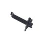 Choke Lever for Kohler CH395TF Engines - OEM No. 17 090 52-S