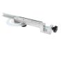 Complete Adj Angle Rule Kit for Belle BC350 Bench Saws - 171.2.003