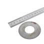 Washer for MAG 2055SRL Engines - 1710 005
