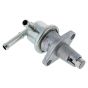 Lift Pump Assembly for Benford TV1200 DRF Roller - OEM No. 17121 52033