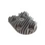 Cylinder Head Suits M.A.G. 1014 SRL Engine - 1712 250