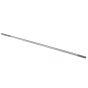 Brake Rod for Benford/Terex MBR71 Roller - 1714-122