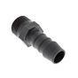 Straight Socket for Terex MBR71 HD Roller - OEM No. 1714-1358