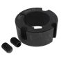 Taper Lock Bush for Benford / Terex 1-71 and MBR71 Roller - 1714-139
