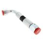 Hose Hyd for Benford MBR71 / 1-71 Rollers - 1714 1436