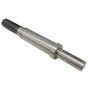 Clutch Shaft for Benford/Terex MBR71 Roller - 1714-22