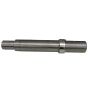 Final Drive Shaft for Benford/Terex MBR71 Roller - 1714-24