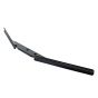 Forward/Reverse Lever for Benford Terex MBR71HE Rollers - 1714 63