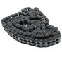 Drive Chain for Terex/Mecalac MBR71 Roller - OEM No. 1714-73