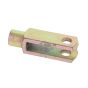 Clevis Terex MBR1-71, MBR71HD Rollers - 1714 77