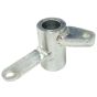 Clutch Link for Benford/Terex MBR71 Roller - 1714-82