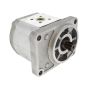 Hydraulic Pump for Terex MBR71 / 1-71 Roller - OEM No. 1714 1394
