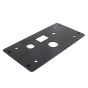 Electric Panel for Terex MBR71 / 1-71 Rollers - OEM No. 1714 1423