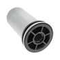 Filter Element for Terex MBR71 Roller - OEM No. 1714 1476