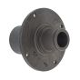 Hub Clutch (PED Roller) for Terex MBR71 / 1-71 Roller - OEM No. 1714 23