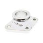Pivot Control for Terex MBR71 Roller - OEM No. 1714-93