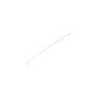 Rod Governor for Loncin G200F Engines - OEM No. 171590004-0001