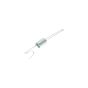 Spring Governor for Loncin LC1P61FA (140cc, 3.6hp), LC1P65FA (159cc, 4hp) Engines - 171600018-0001