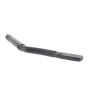 Governor Shaft for Loncin LC5000-F Generator G340F Engine - 171630003-0001
