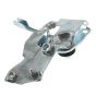 Control Assembly Loncin G120F A Shaft (118C, 3.5hp), G120F R Shaft (118cc, 3.5hp) Engine - 171680003-0001