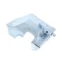 Control for Loncin LC5000-F Generator - OEM No. 171680005-0001