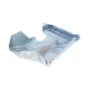Control for Loncin LC5000-F Generator - OEM No. 171680005-0001