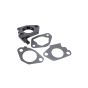 Insulator Kit for Kohler CH440 Engines - OEM No. 17 168 07-S