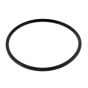 O-Ring for Mecalac Benford Terex MBR71 Pedestrian Single Drum Roller - 1718 163