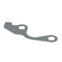 Oil Trap Plate for Honda GX25, GC25N Engines - OEM No. 17204 Z0H 000
