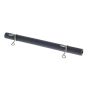 Assy Pipe 3, Overflow for Kubota KX36-2, KX41-2, KX61-3, KX71-3 Mini Excavators - 17208 42030