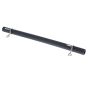 Over Flow Pipe Assembly for Kubota U25S Mini Excavators - 17208 42503