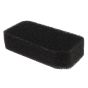 Air Cleaner Element for Honda EX800, EX1000 Generators - 17211-ZA7-000