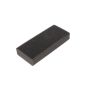 Filter for Honda GX200T2, GX200U, GX200RT2 Engines - OEM No. 17211-ZA8-800